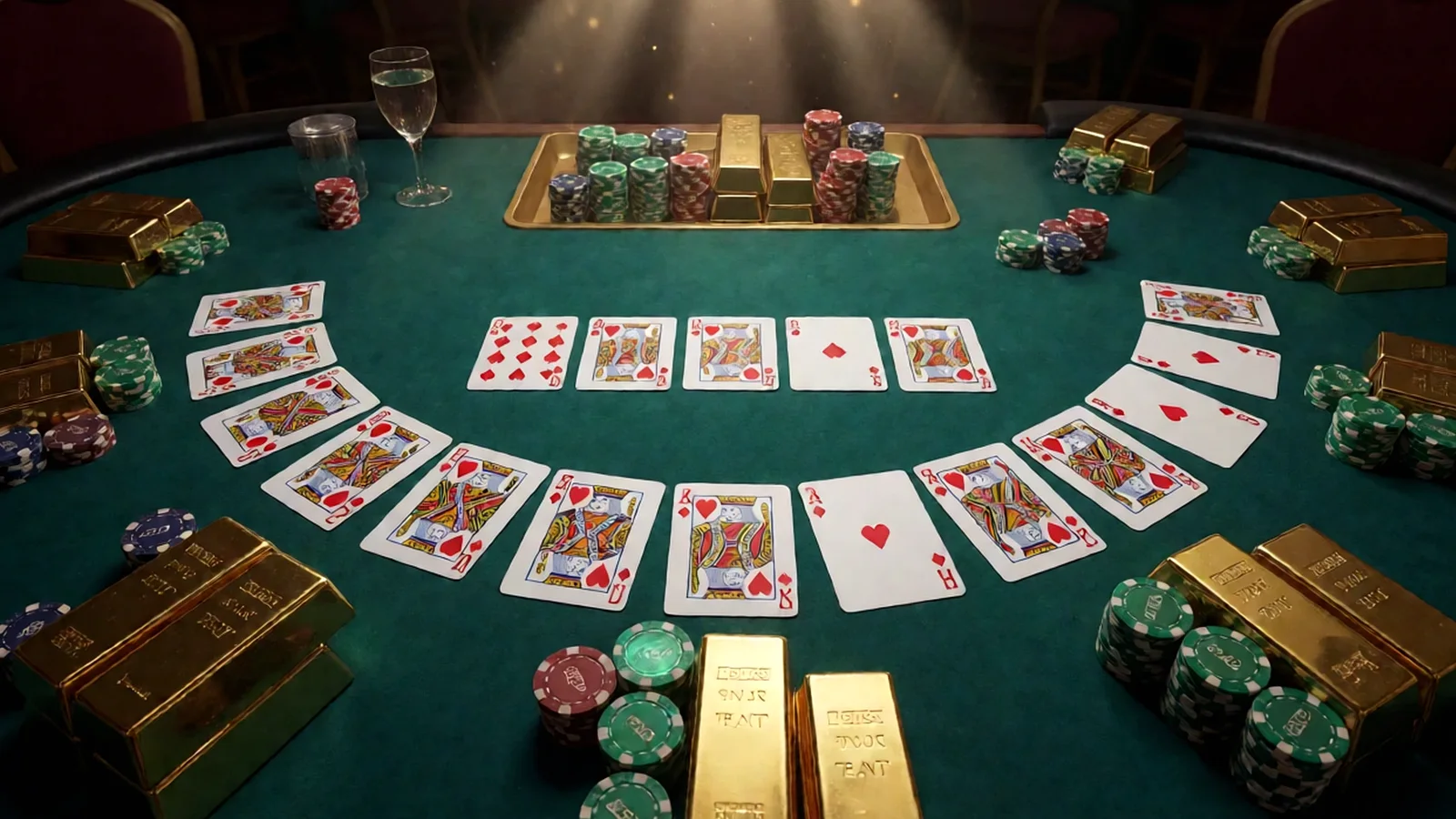 79xapp 200% Match + Free Spins