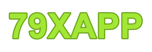 79xapp Logo