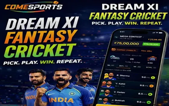 Chennai vs Mumbai on 79xapp