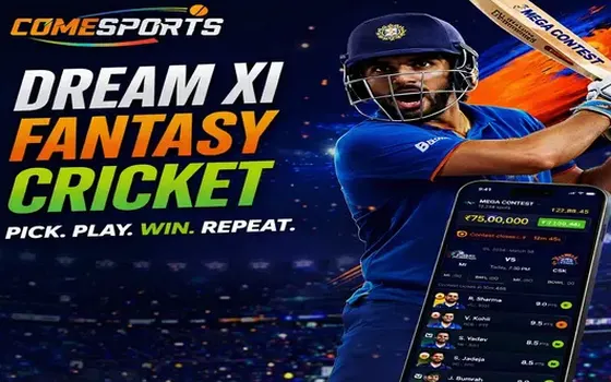 Bengaluru vs Kolkata on 79xapp