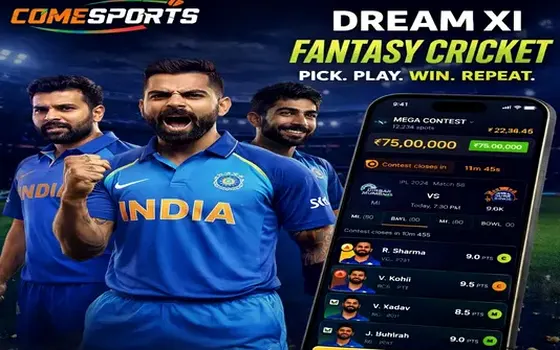 India vs Australia on 79xapp
