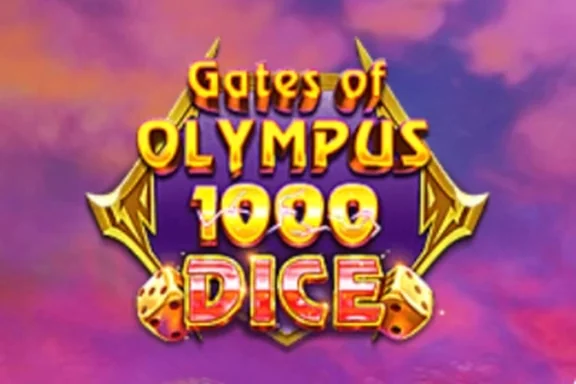 79xapp Gates of Olympus & High-RTP Lobby